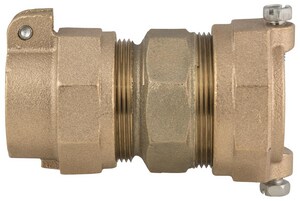 cts ips couplings