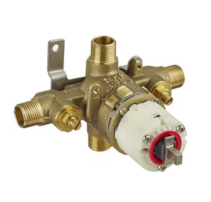 standard valve balancing pressure sweat npt copper american ferguson