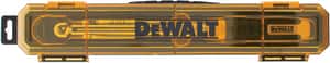 DEWALT 100 ft-lbs 3/8 in Torque Wrench DDWMT75463 at Pollardwater
