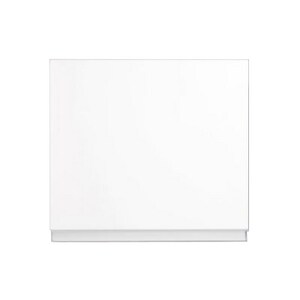 Robern Uplift 27 In Surface Mount And Recessed Mount Medicine