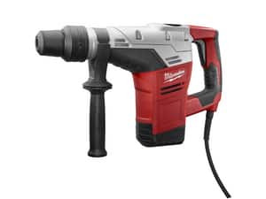 Milwaukee® Corded 120V 1-9/16 in. Hammer Drill M531721 at Pollardwater