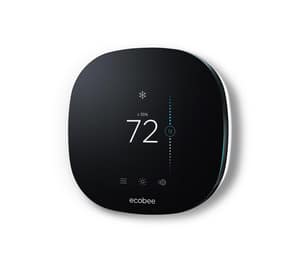 ecobee 3 Lite Pro Thermostat