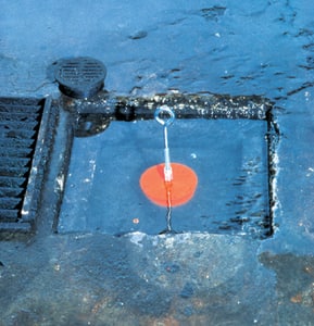 Drain Plugs 2 Ultra Drain Plg 2113 Pollardwater