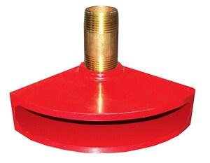 diverter foundry john water eclipse flushing device automatic pollardwater