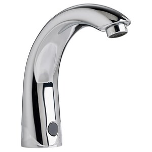 American Standard 702B105.002 Bathroom Sink Faucet 