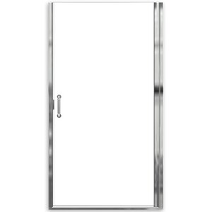 American Standard Euro 66 X 24 1 4 X 25 43 100 In Frameless