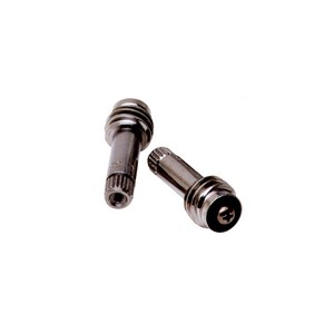 T S Brass Parts Kit For Workboard Faucet Left Right Hand Spindle Seat Washers Washer Screws B 12k Ferguson