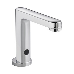 American Standard Moments Selectronic No Handle Sensor