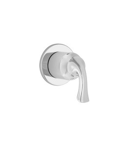 American Standard Patience Single Handle Bathtub Shower Faucet