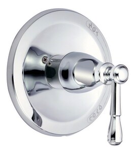 Danze Eastham Single Handle Bathtub Shower Faucet D510415t