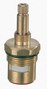 Danze Hot And Ceramic Disc Cartridge D300571 D300702 D301571 And