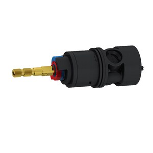 Danze Ceramic Disc Cartridge Da507108 Ferguson
