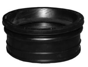 pipe seal tyler gasket service ty weight ferguson gaskets seals rubber