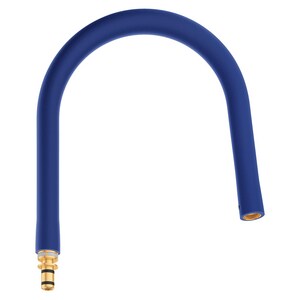 Grohe Essence Acrylic Replacement Kitchen Hose Spout For 30 294