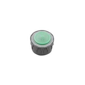 Moen 1 5 Gpm Aerator Flow Restrictor 116711 Ferguson