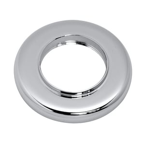 American Standard Hampton Escutcheon Kit For American Standard