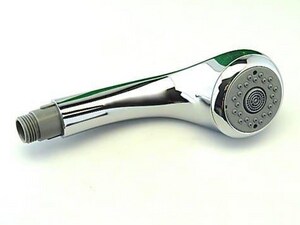 Hansgrohe Allegro Handspray For 04076000 Kitchen Faucet In