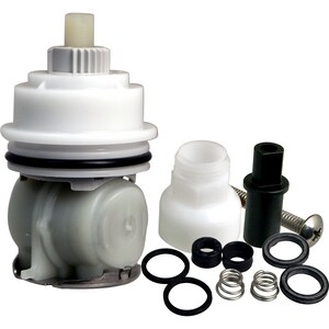 Delta Faucet Monitor 3 1 16 In Filter Cartridge For 17 Series
