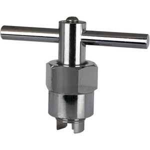 Moen Removal Tool For Tub And Shower Cartridge 117765 Ferguson