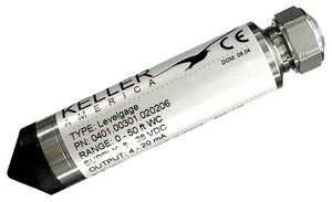 Keller America 10V 155 ft Transmitter K40702107021319713 at Pollardwater