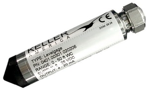 Keller America 10V 305 ft Transmitter K40700407021326413 at Pollardwater