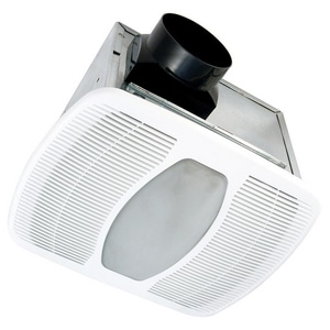 exhaust bathroom king air deluxe cfm fan america inc fans ferguson