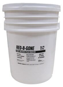 Red-B-Gone - Pro Products