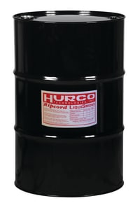 Hurco Technologies LiquiSmoke™ 55 gal Leak Detector HLS55 at Pollardwater