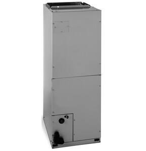 International Comfort Products Fem4 Multi Position Fan Coil For