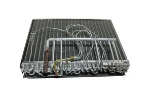 International Comfort Products 3 Tons Horizontal Evaporator Air