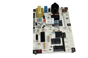 International Comfort Products Ignition Module For Tempstar