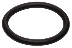 Mueller Company Valve Stem O-Ring for Mueller B-101 Drilling and Tapping Machine M41301 at Pollardwater