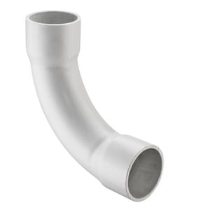 flanges elbows