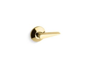 Kohler Memoirs Trip Lever For Memoirs 174 Comfort Height Toilet