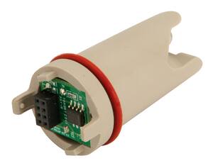 Oakton Instruments pH Sensor for Oakton pHTestr 10 20 and 30 OWD3562438 at Pollardwater