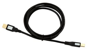 Monarch Instrument USB Extension Cable for Monarch Instrument Track-IT Pressure and Temperature Loggers M53969911 at Pollardwater