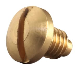 Mueller Company Lock Screw for Mueller Company B-101 Drilling and Tapping Machine M500675 at Pollardwater