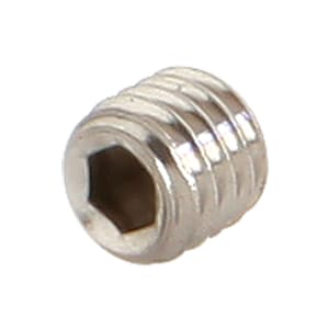 Mueller Company Lock Screw for Mueller B-101-99007 Drilling and Tapping Machine Repair Parts M302575 at Pollardwater