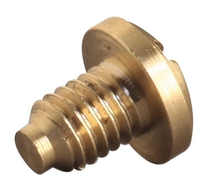 Mueller Company Lock Screw for Mueller Company B-101 Drilling and Tapping Machine M500675 at Pollardwater