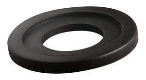 Mueller Company Gate Washer for B-101™ M500673 at Pollardwater