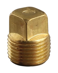 Mueller Company Pipe Plug for Mueller Company B-101 Drilling and Tapping Machine M50369 at Pollardwater