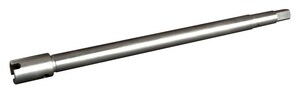 Mueller Company Boring Bar for Mueller Company B-101 Drilling and Tapping Machine M502022 at Pollardwater