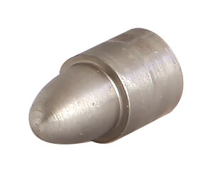 Mueller Company Detent Pin for Mueller Company B-101 Drilling and Tapping Machine M500851 at Pollardwater