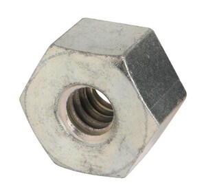 Mueller Company Nut for Mueller B-101 M500706 at Pollardwater