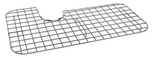 Franke OC-36S Alternative Stainless Steel Sink Grid for Orca Sinks by Gridwares