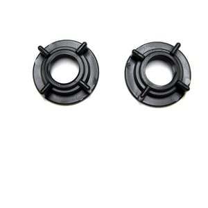 American Standard Faucet Mounting Nuts For American Standard