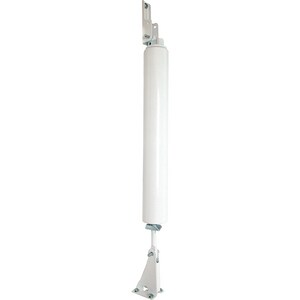 Primeline Products 1 1 2 X 10 1 2 In Heavy Duty Barrel Pneumatic