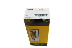 International Comfort Products Pressure Switch For International