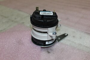 International Comfort Products Pressure Switch For International