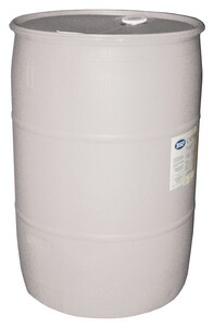 Captor® Calcium Thiosulfate Dechlorination Liquid 55 Gallon Drum TCAPTOR55 at Pollardwater